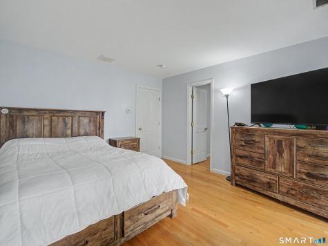 10 B Elm Street Norwalk CT 06850