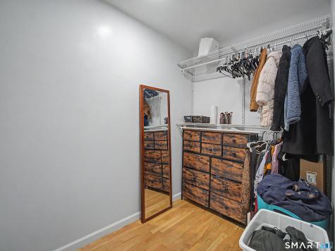 10 B Elm Street Norwalk CT 06850