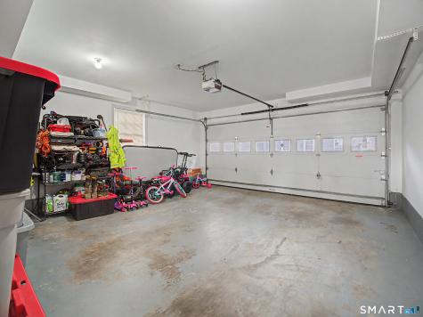 10 B Elm Street Norwalk CT 06850
