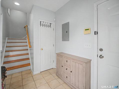10 B Elm Street Norwalk CT 06850