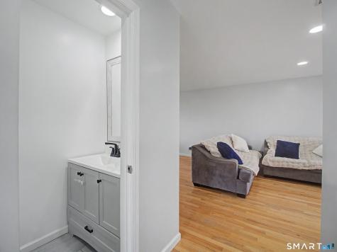 10 B Elm Street Norwalk CT 06850