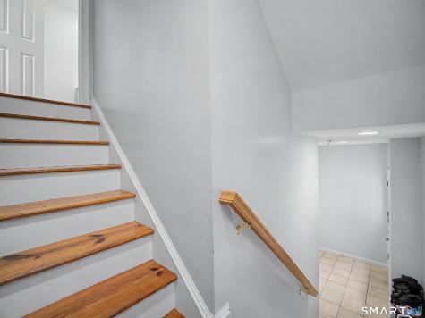 10 B Elm Street Norwalk CT 06850