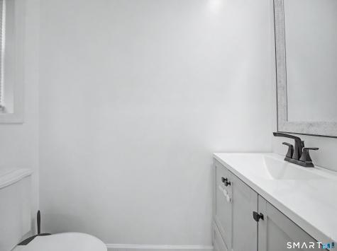 10 B Elm Street Norwalk CT 06850