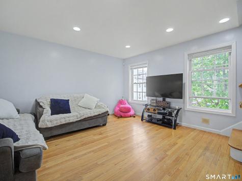 10 B Elm Street Norwalk CT 06850