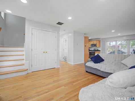 10 B Elm Street Norwalk CT 06850