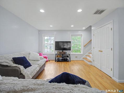 10 B Elm Street Norwalk CT 06850