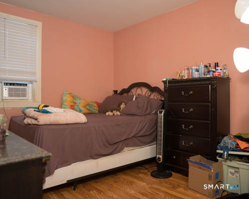 17 Edgewood Street Hartford CT 06112