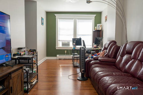 17 Edgewood Street Hartford CT 06112