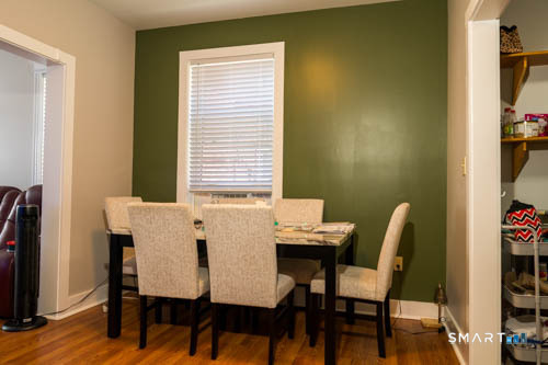 17 Edgewood Street Hartford CT 06112