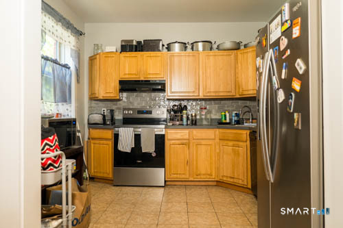 17 Edgewood Street Hartford CT 06112