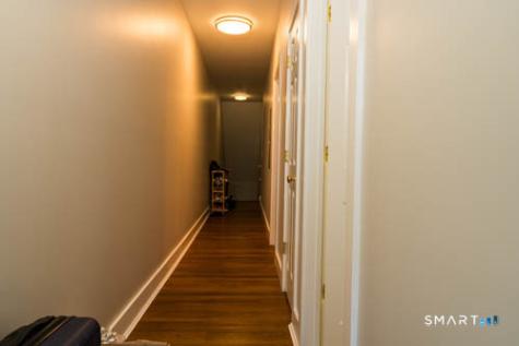 17 Edgewood Street Hartford CT 06112