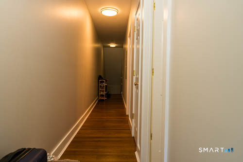 17 Edgewood Street Hartford CT 06112