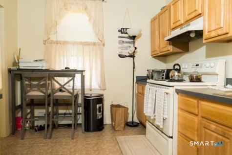 17 Edgewood Street Hartford CT 06112