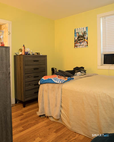 17 Edgewood Street Hartford CT 06112