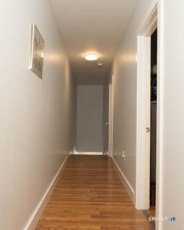 17 Edgewood Street Hartford CT 06112