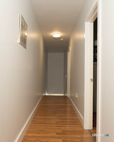 17 Edgewood Street Hartford CT 06112