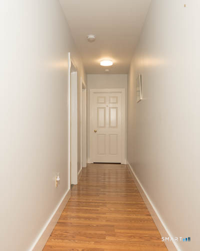 17 Edgewood Street Hartford CT 06112