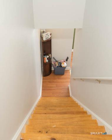 17 Edgewood Street Hartford CT 06112