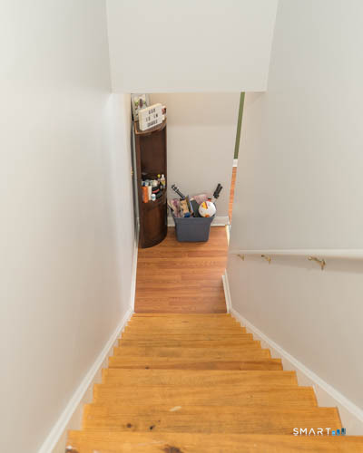 17 Edgewood Street Hartford CT 06112