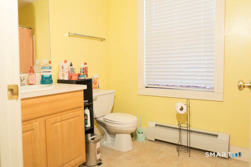 17 Edgewood Street Hartford CT 06112