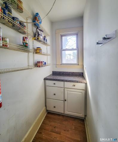44 Prescott Street Meriden CT 06450