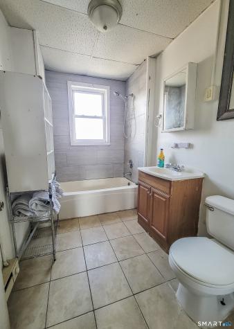 44 Prescott Street Meriden CT 06450
