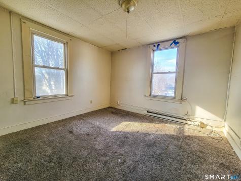 44 Prescott Street Meriden CT 06450