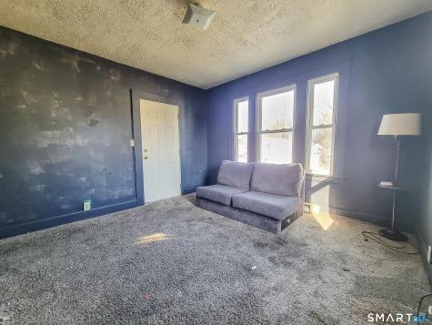 44 Prescott Street Meriden CT 06450