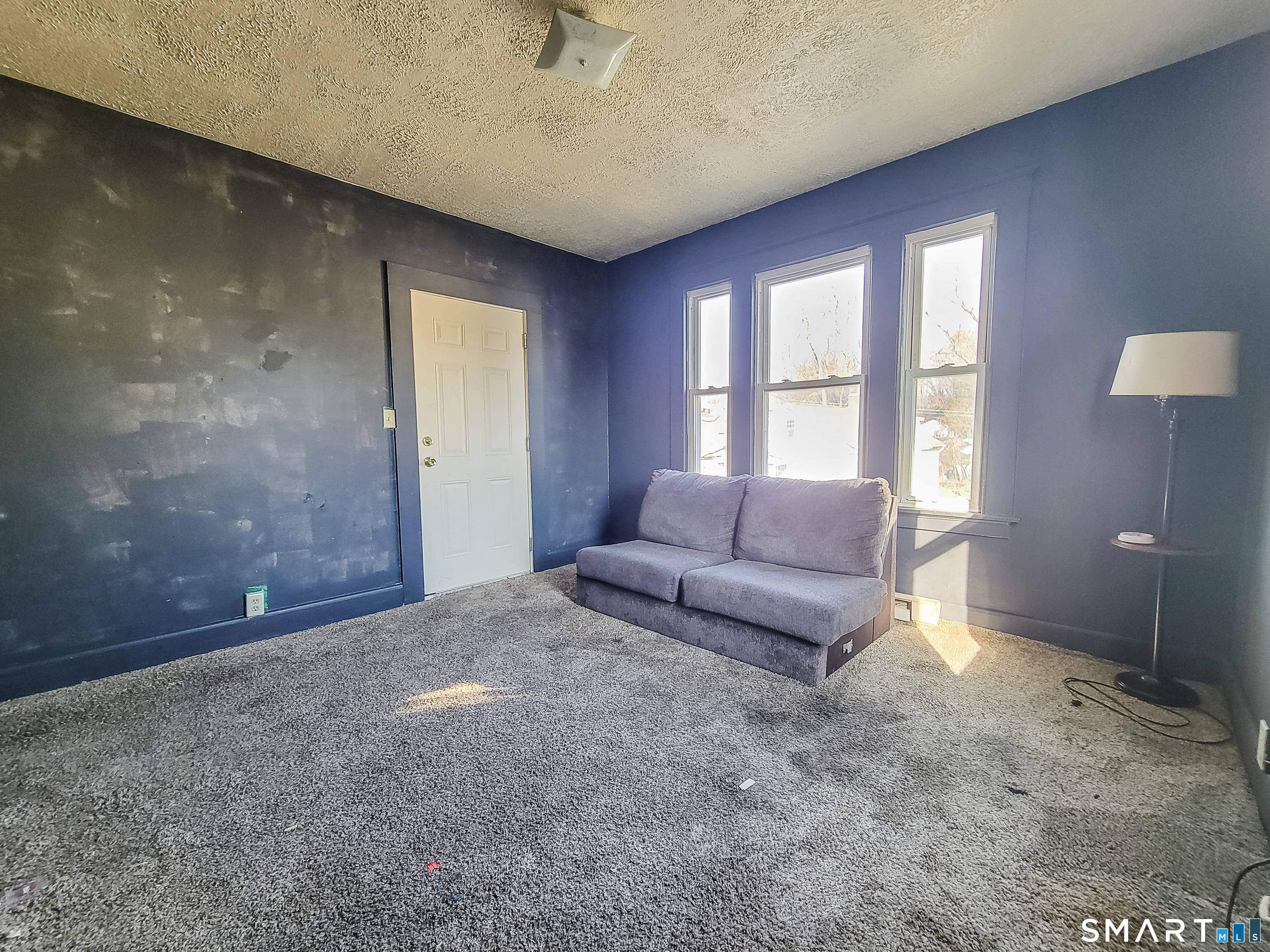 44 Prescott Street Meriden CT 06450