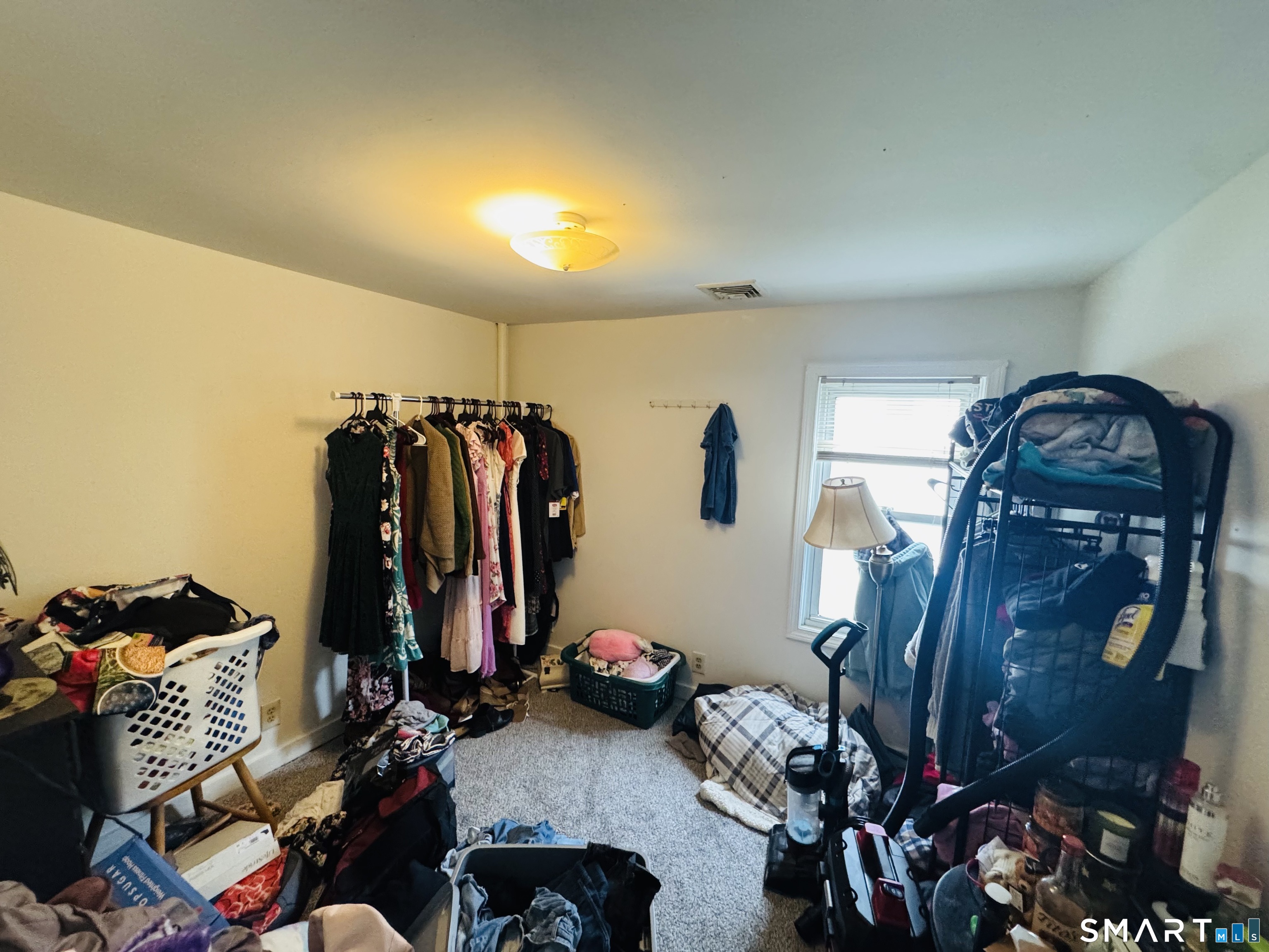 137 South Chestnut Street Plainfield CT 06374