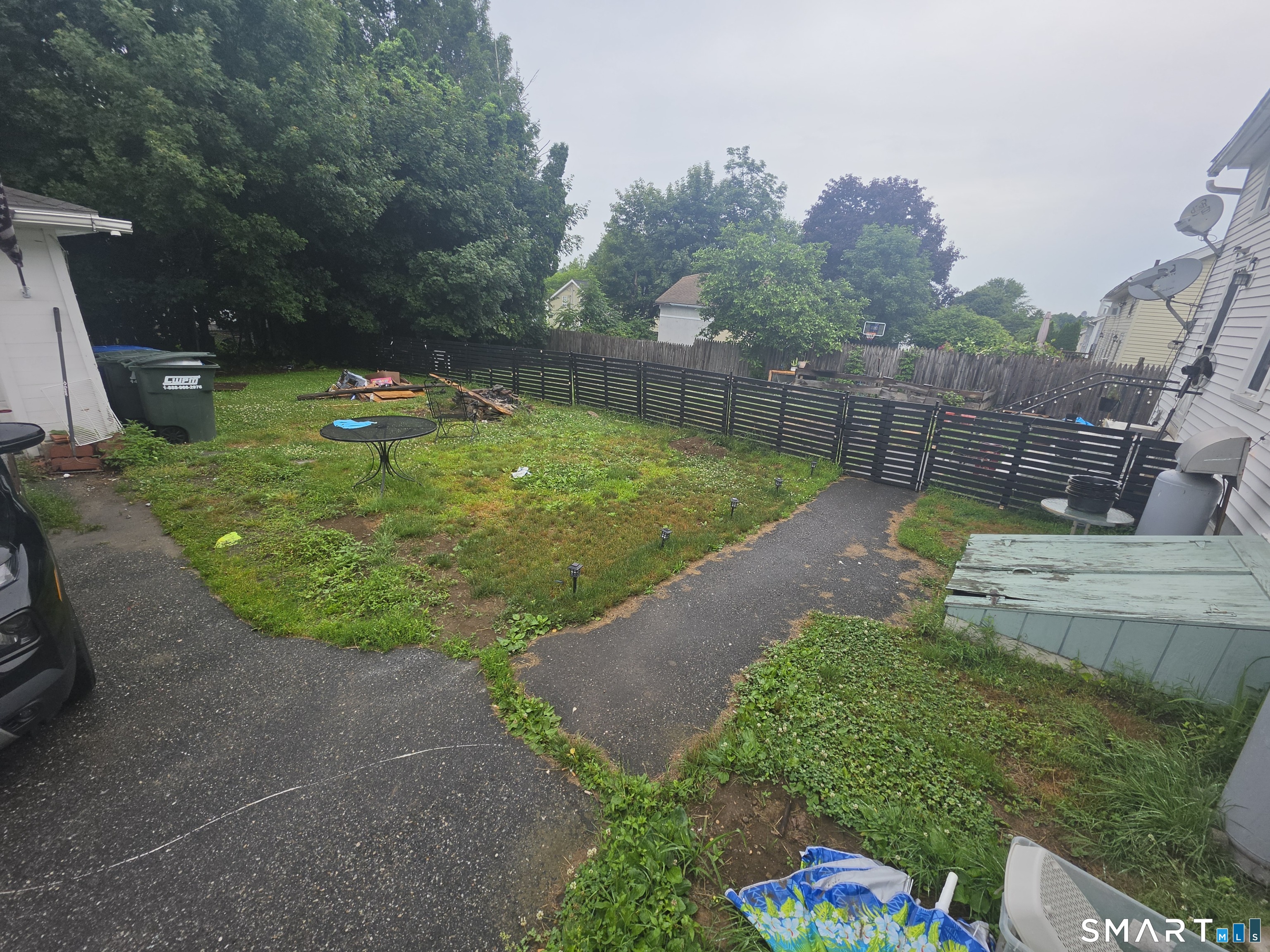 137 South Chestnut Street Plainfield CT 06374