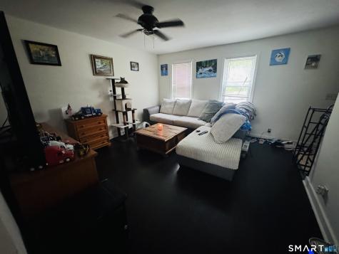 137 South Chestnut Street Plainfield CT 06374