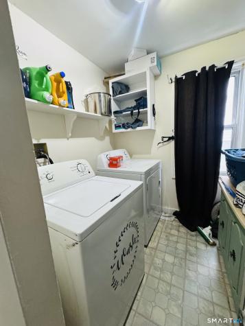 137 South Chestnut Street Plainfield CT 06374