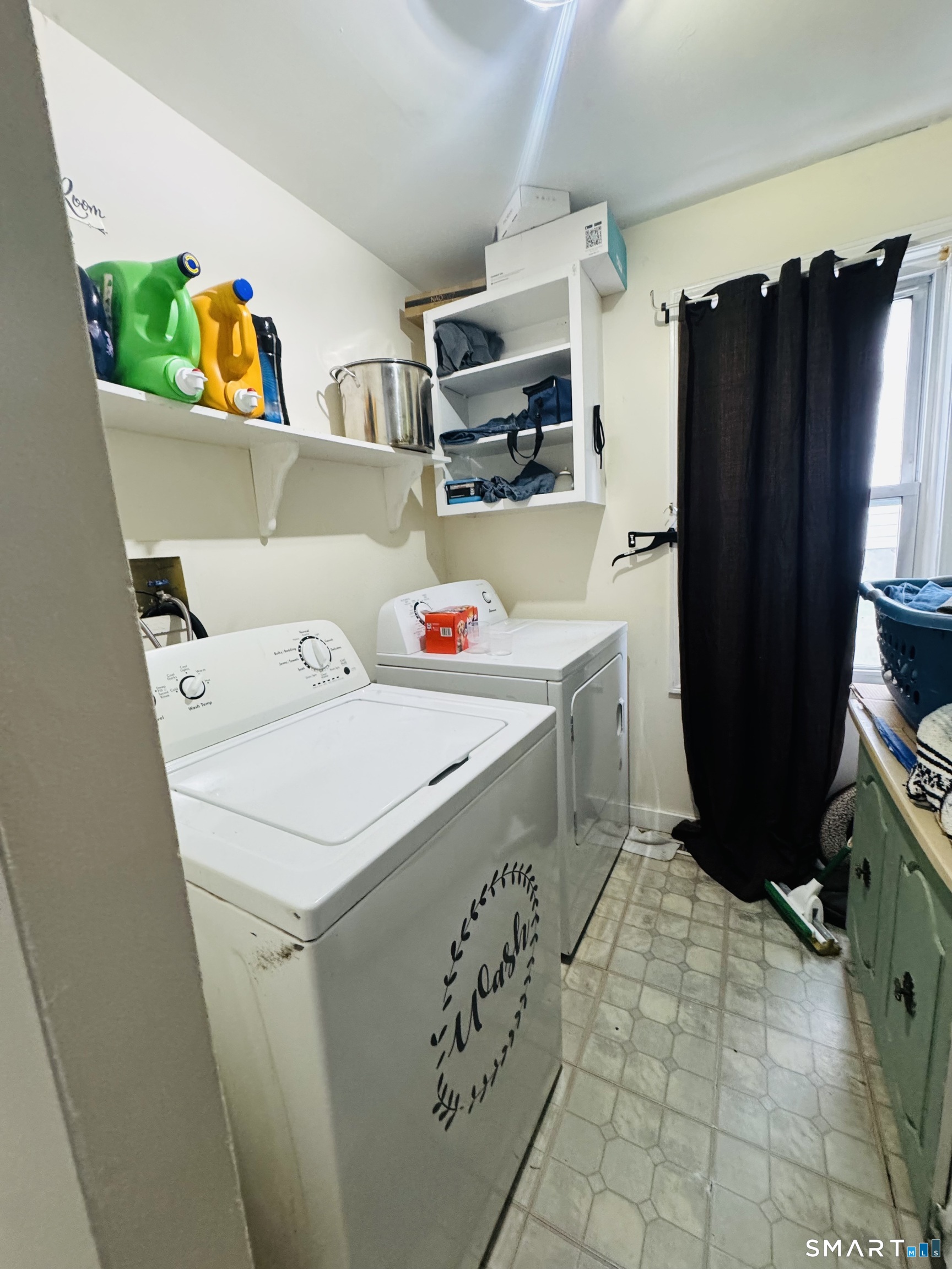 137 South Chestnut Street Plainfield CT 06374