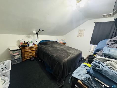 137 South Chestnut Street Plainfield CT 06374