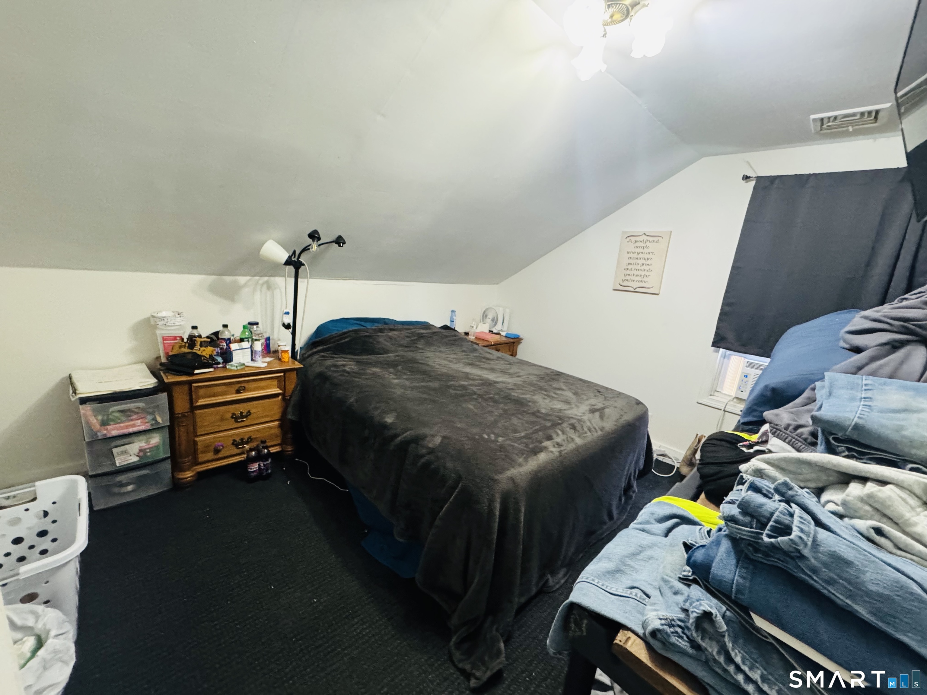 137 South Chestnut Street Plainfield CT 06374