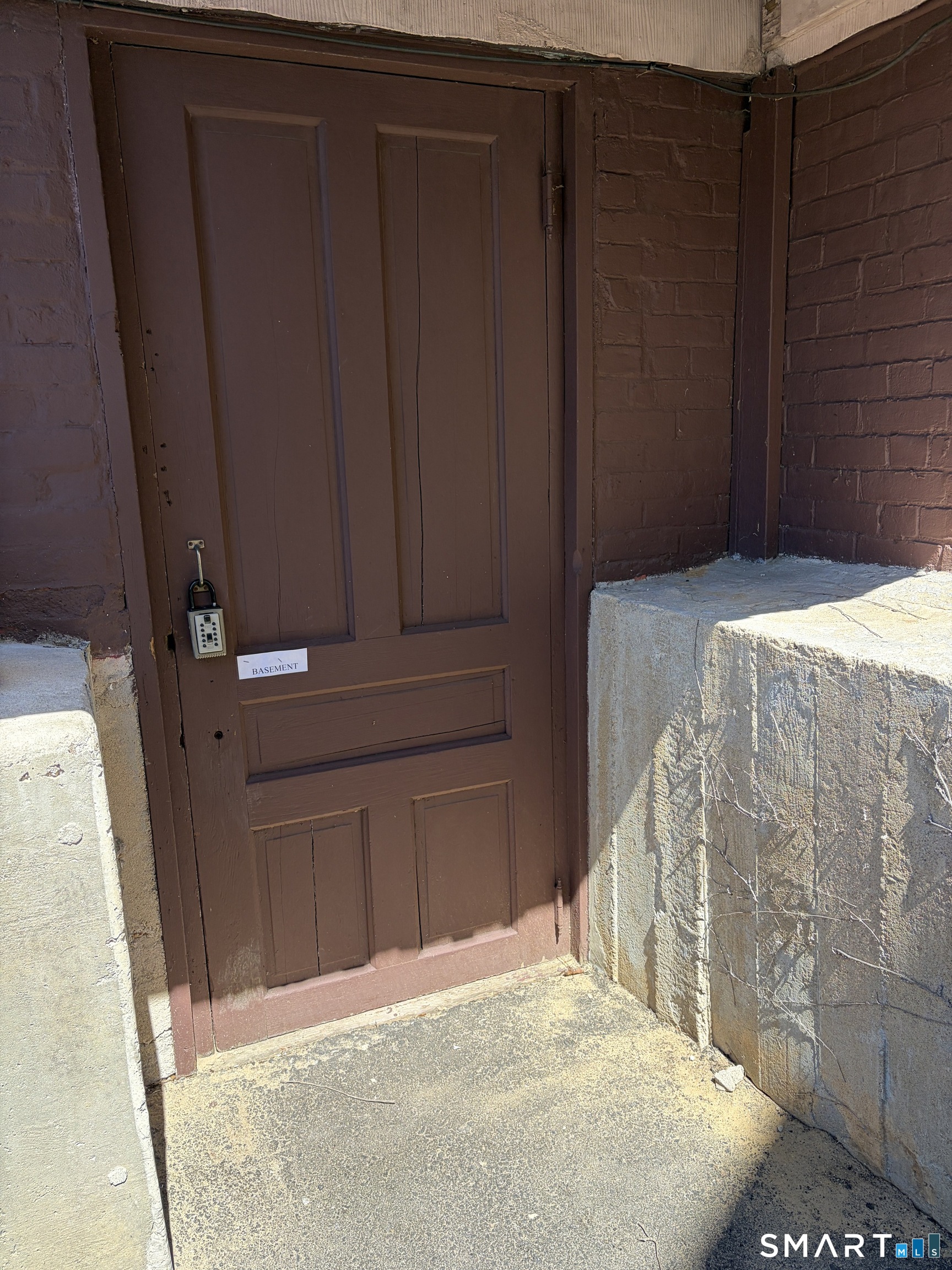 7 Turner Street Windham CT 06226