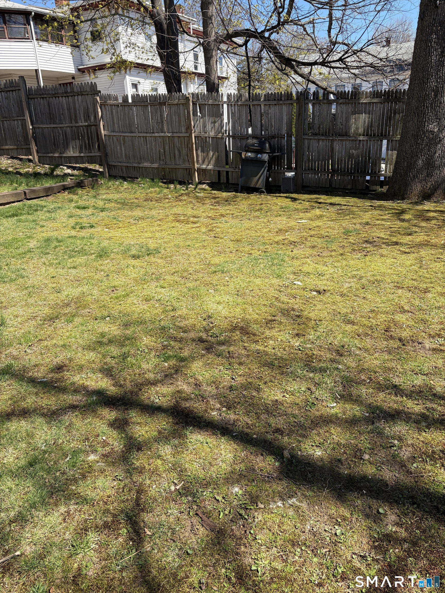 7 Turner Street Windham CT 06226