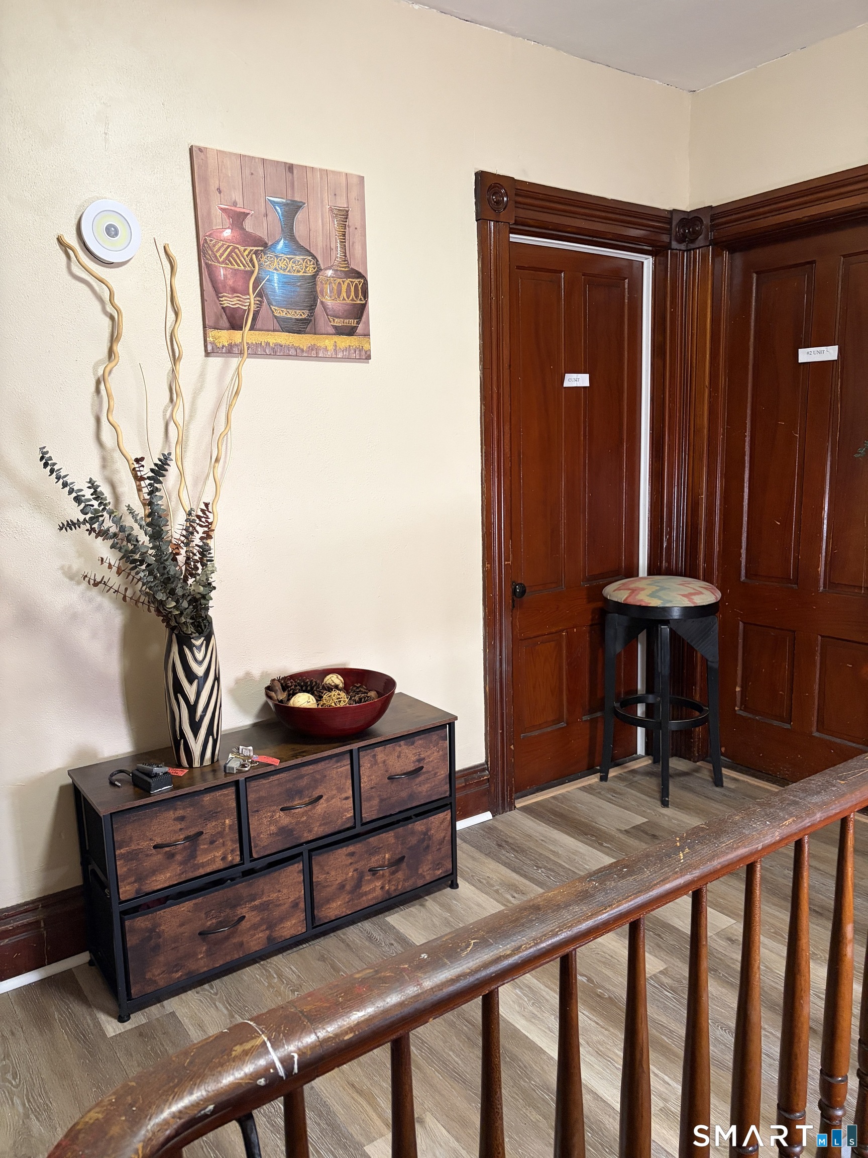 7 Turner Street Windham CT 06226