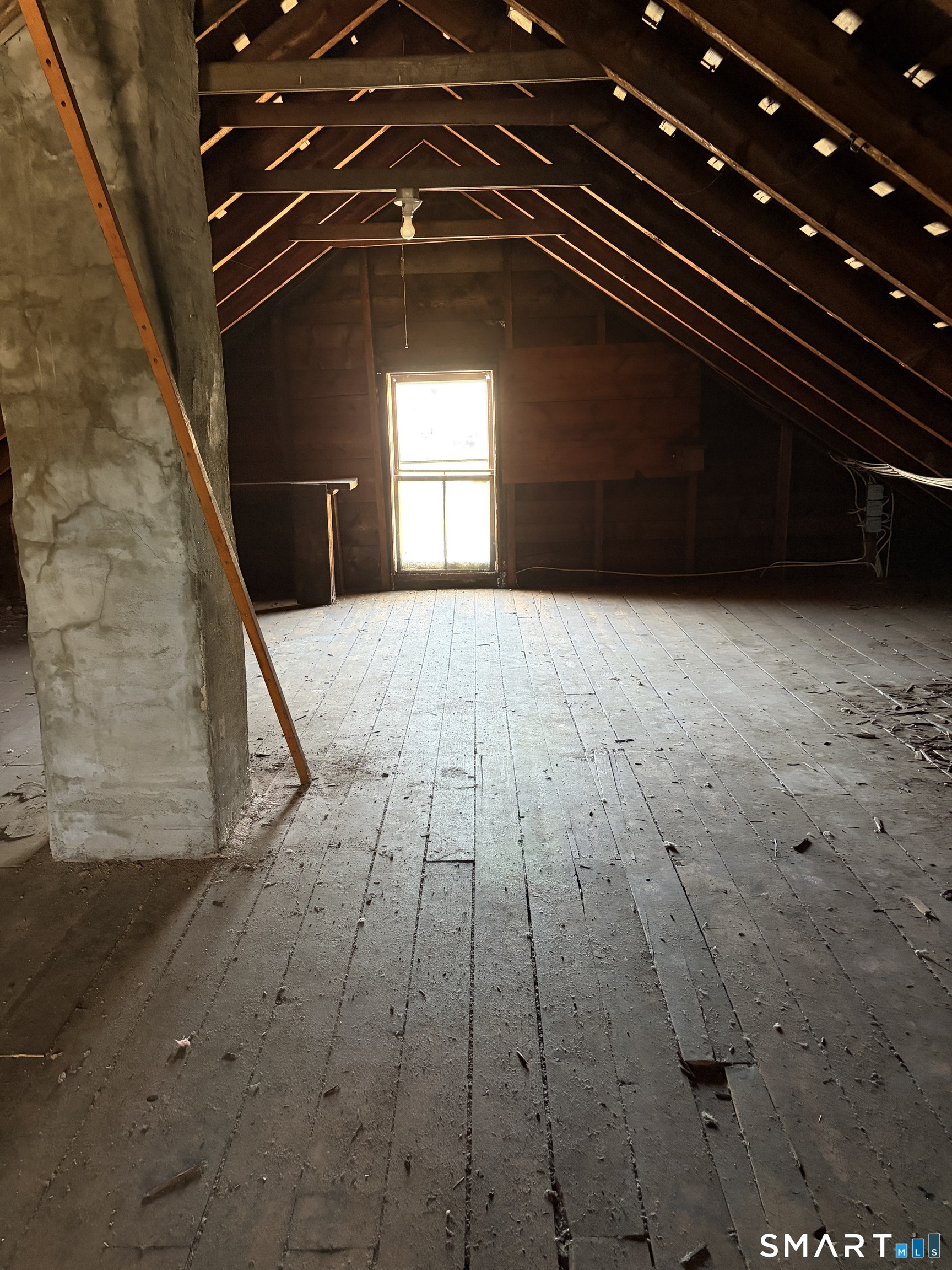 7 Turner Street Windham CT 06226
