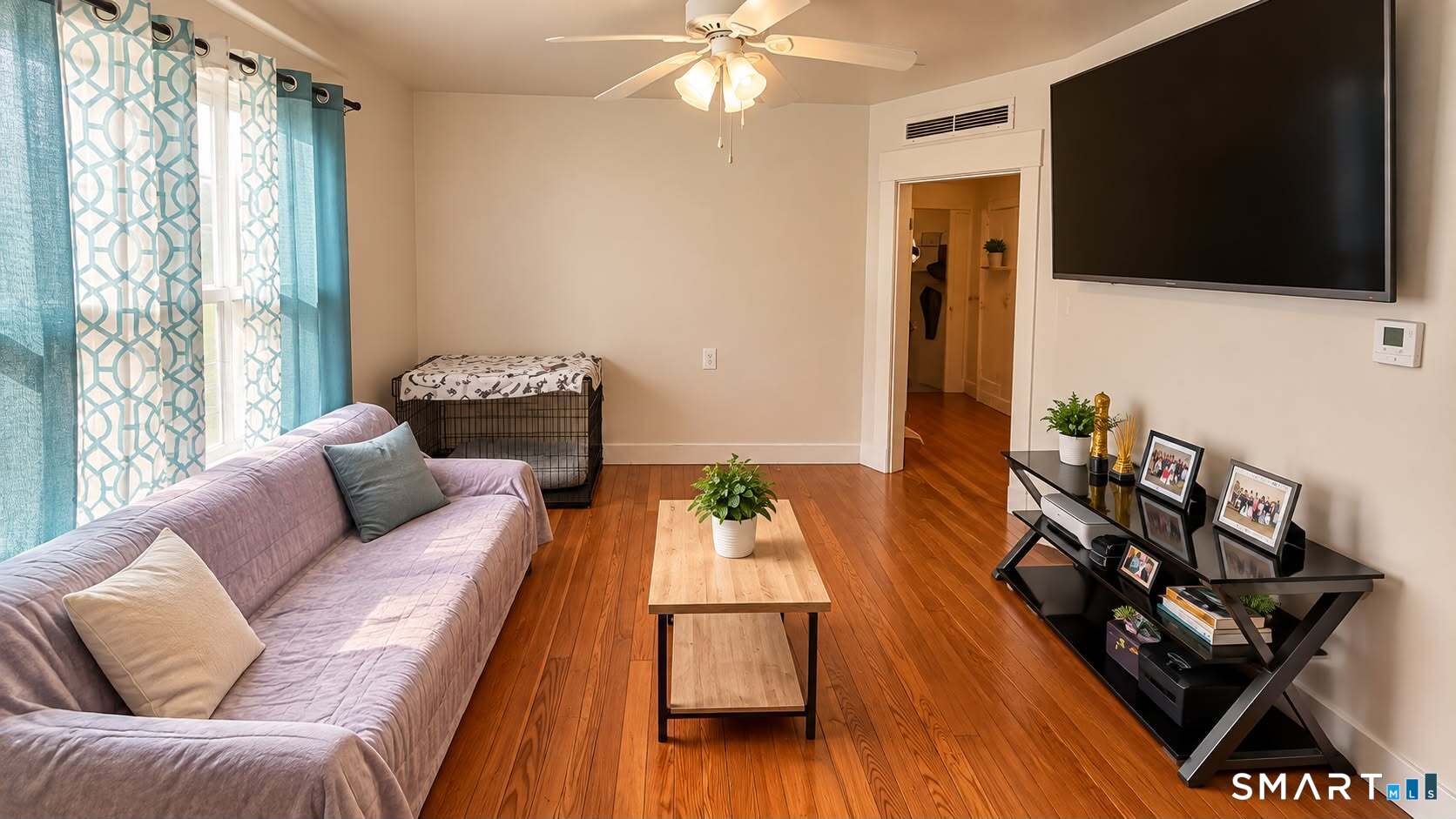 242 Front Avenue West Haven CT 06516