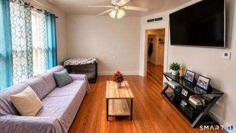 242 Front Avenue West Haven CT 06516