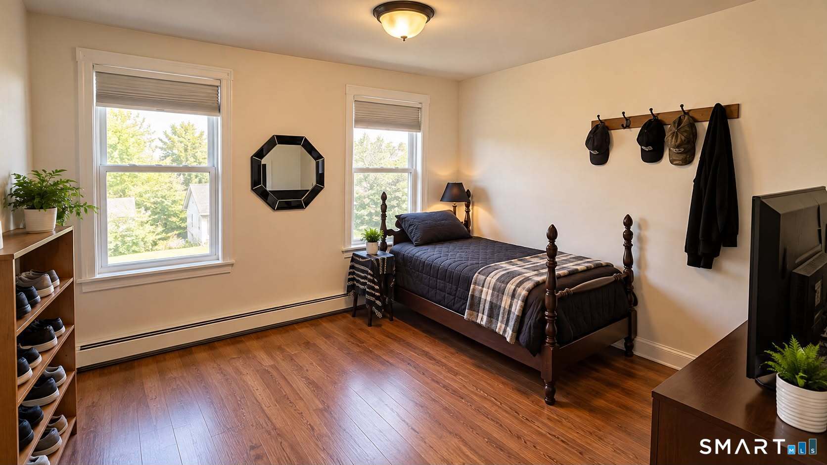 242 Front Avenue West Haven CT 06516