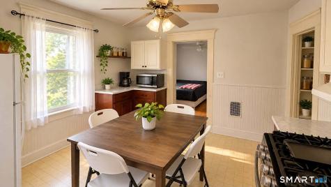 242 Front Avenue West Haven CT 06516