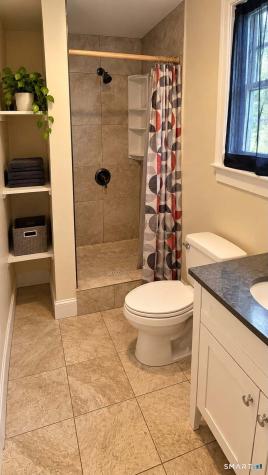 242 Front Avenue West Haven CT 06516