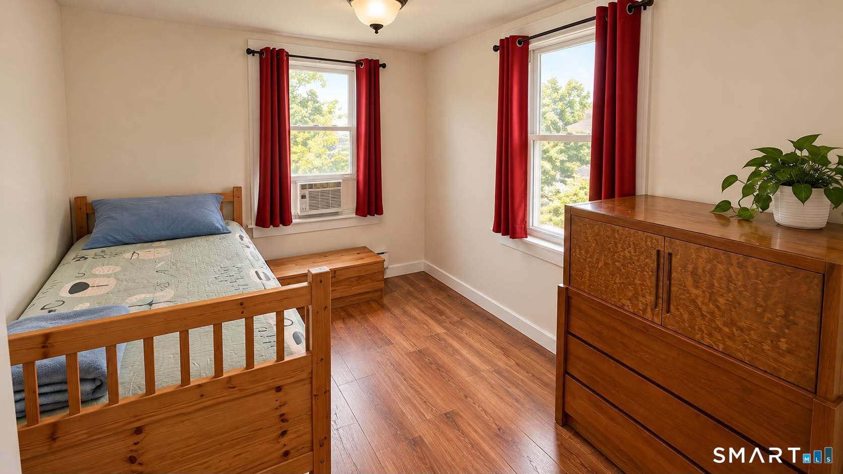 242 Front Avenue West Haven CT 06516