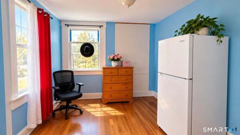 242 Front Avenue West Haven CT 06516