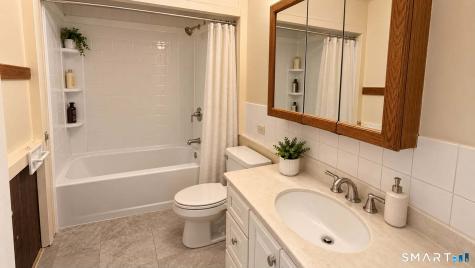 242 Front Avenue West Haven CT 06516