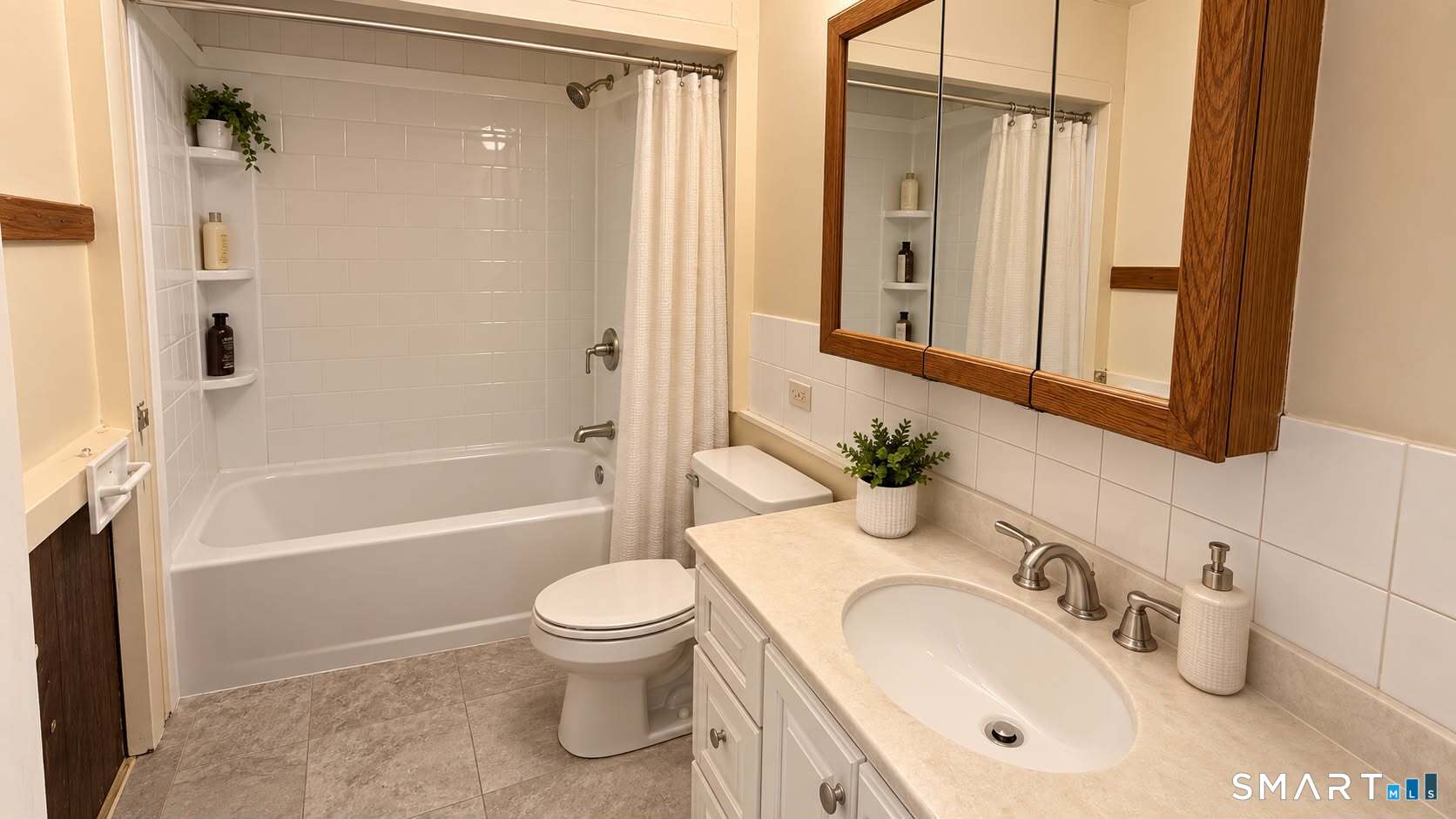 242 Front Avenue West Haven CT 06516