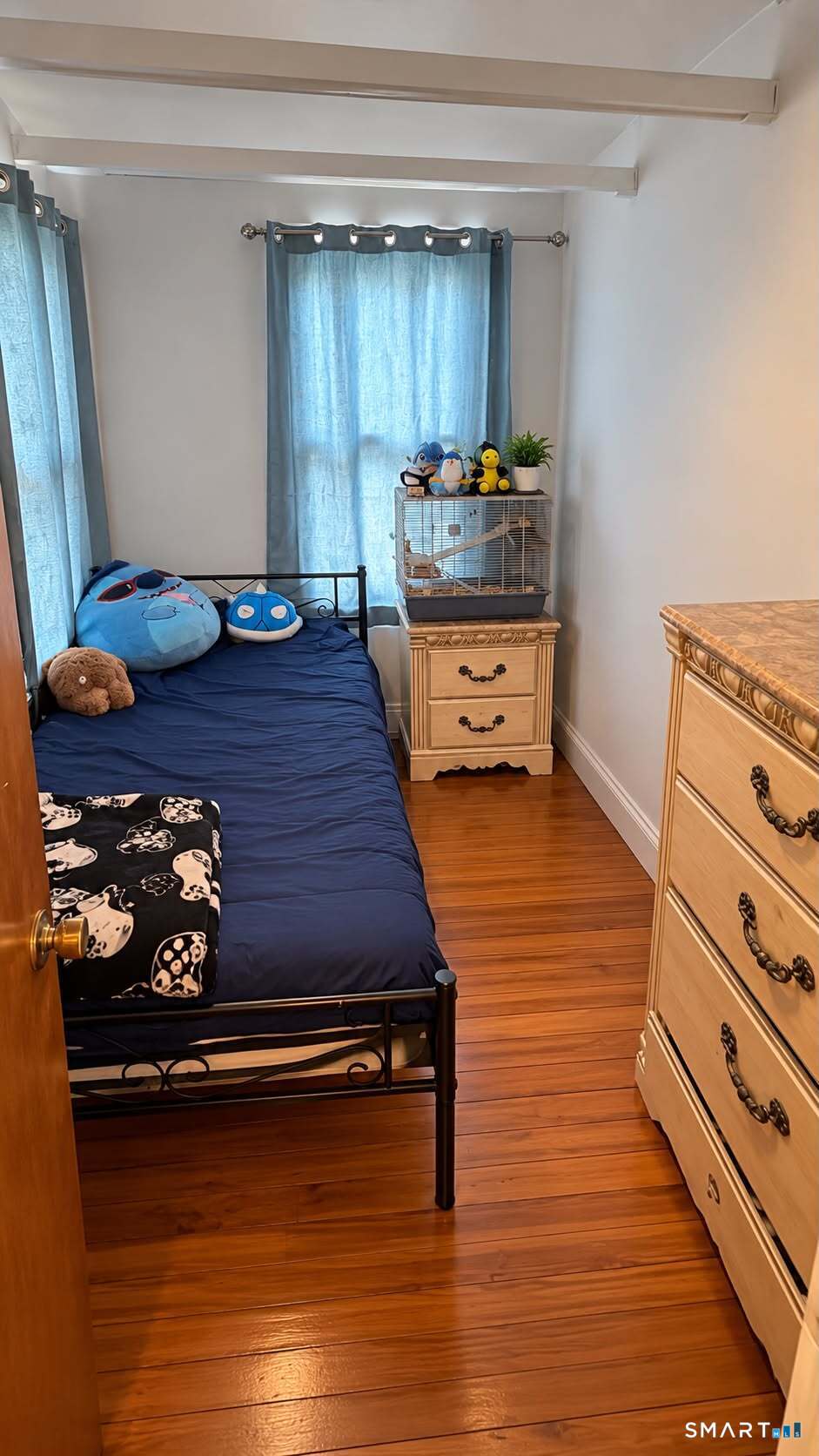 242 Front Avenue West Haven CT 06516